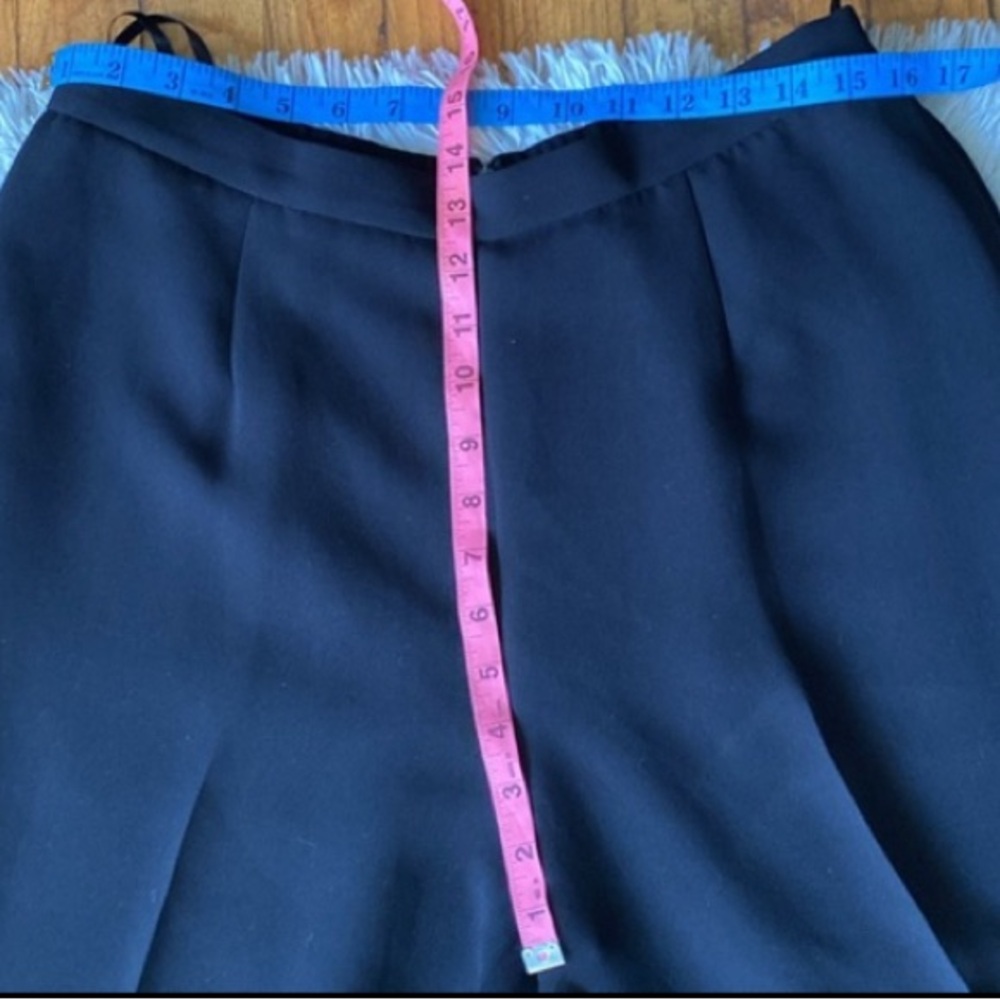 Womens Jessica Howard Sz 14P beautiful business pants set - Picture 8 of 15